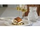 Suite/27 Mantra, Kingscliff NSW 2487
