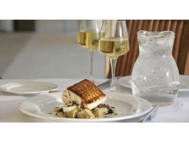 Suite/27 Mantra, Kingscliff NSW 2487