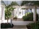 Suite/27 Mantra, Kingscliff NSW 2487