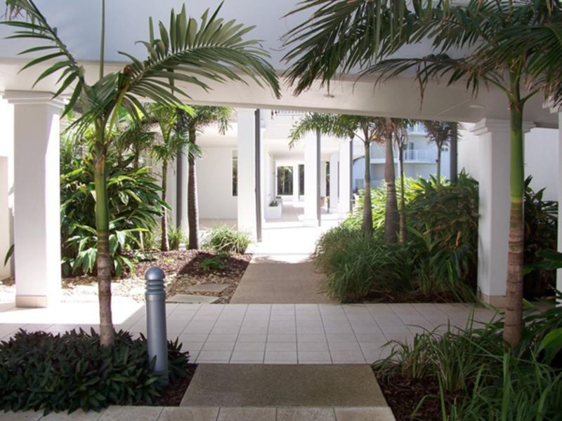 Suite/27 Mantra, Kingscliff NSW 2487