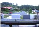 7 Laurel Place, Tweed Heads West NSW 2485