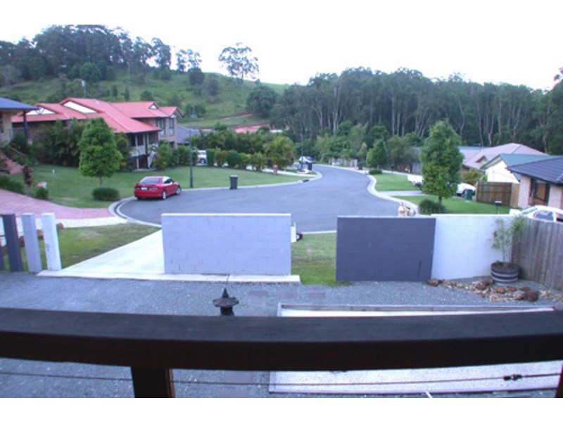7 Laurel Place, Tweed Heads West NSW 2485