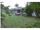7 Laurel Place, Tweed Heads West NSW 2485
