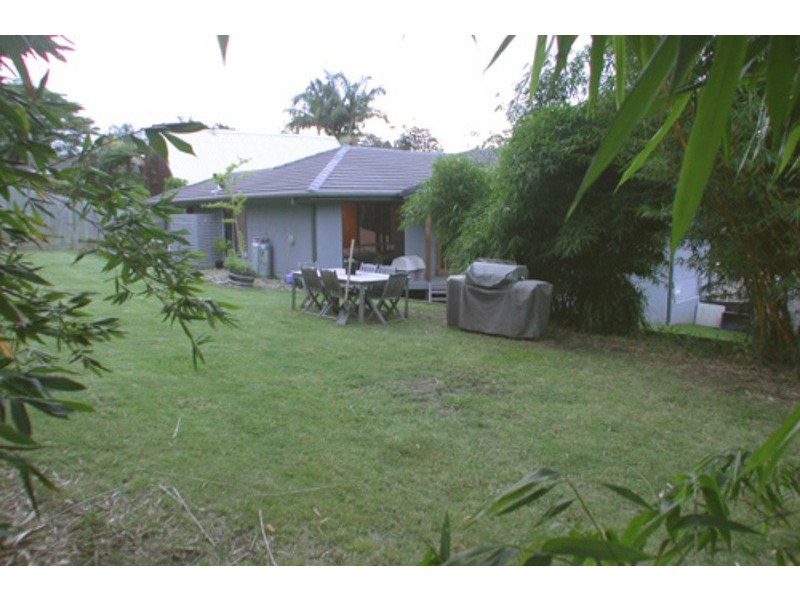 7 Laurel Place, Tweed Heads West NSW 2485