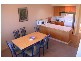 8/39 Soorley Street, Tweed Heads South NSW 2486