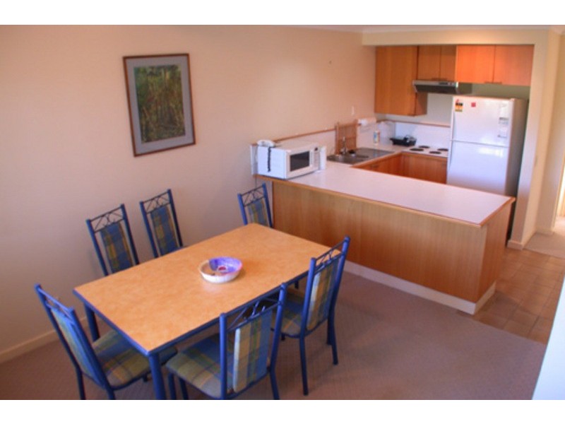 8/39 Soorley Street, Tweed Heads South NSW 2486