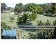 8/39 Soorley Street, Tweed Heads South NSW 2486