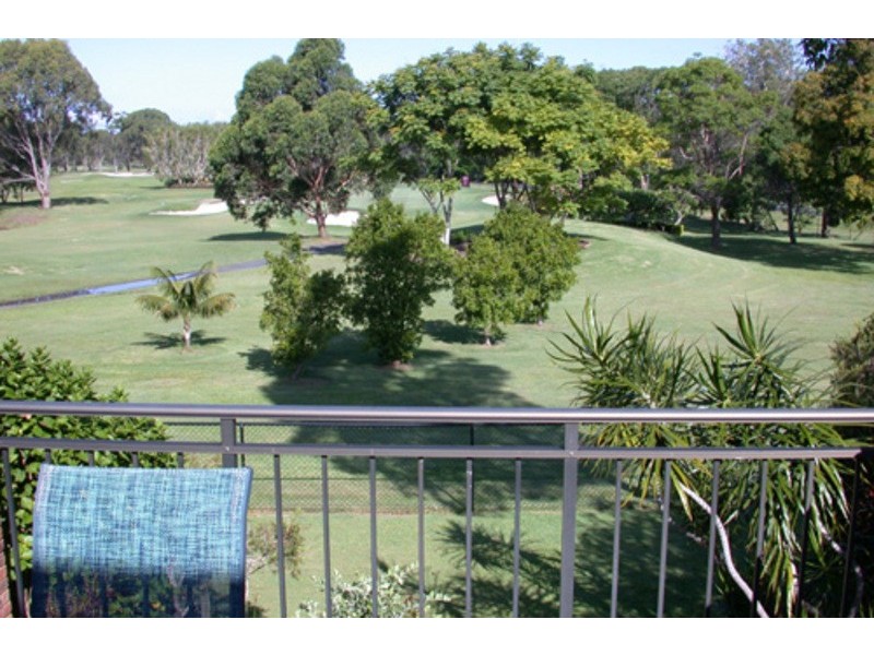 8/39 Soorley Street, Tweed Heads South NSW 2486