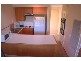 8/39 Soorley Street, Tweed Heads South NSW 2486