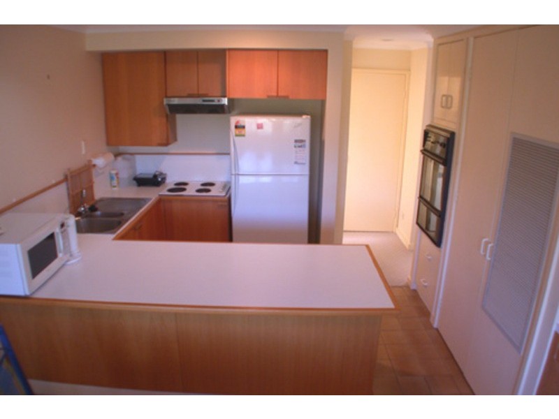 8/39 Soorley Street, Tweed Heads South NSW 2486