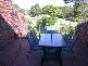 8/39 Soorley Street, Tweed Heads South NSW 2486