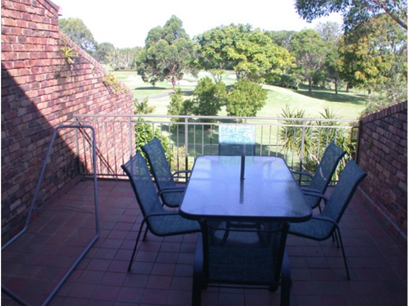 8/39 Soorley Street, Tweed Heads South NSW 2486