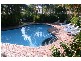 8/39 Soorley Street, Tweed Heads South NSW 2486