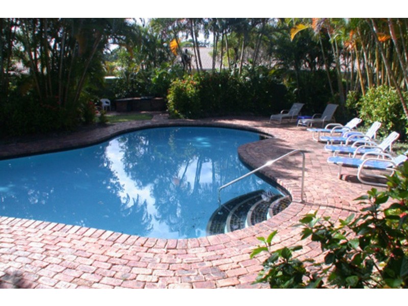 8/39 Soorley Street, Tweed Heads South NSW 2486