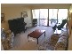 8/39 Soorley Street, Tweed Heads South NSW 2486