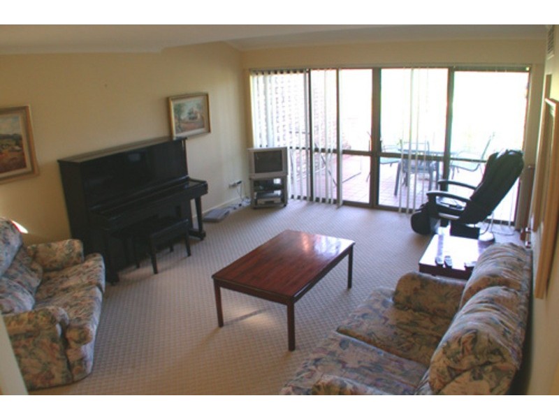8/39 Soorley Street, Tweed Heads South NSW 2486