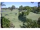 8/39 Soorley Street, Tweed Heads South NSW 2486