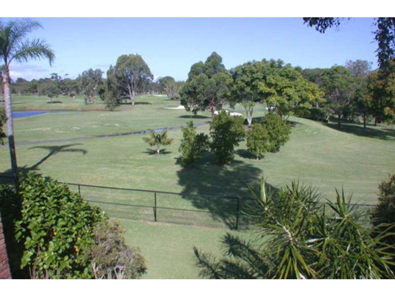 8/39 Soorley Street, Tweed Heads South NSW 2486