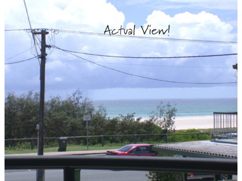 7/80 Pacific Parade, Bilinga QLD 4225