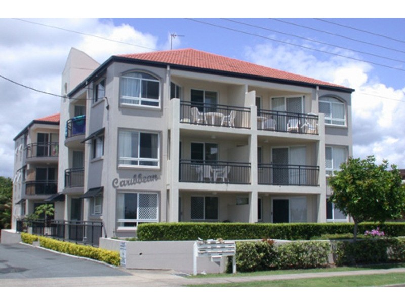 7/80 Pacific Parade, Bilinga QLD 4225