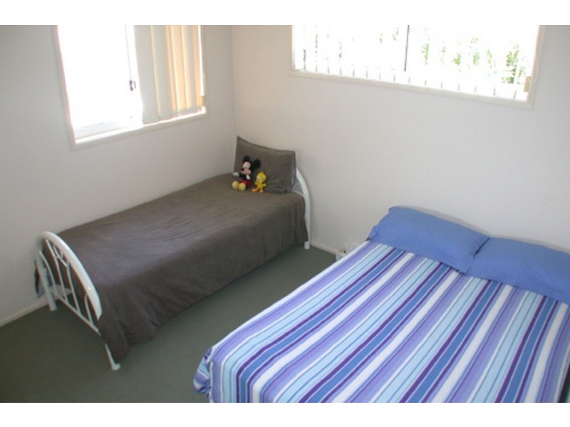 7/80 Pacific Parade, Bilinga QLD 4225