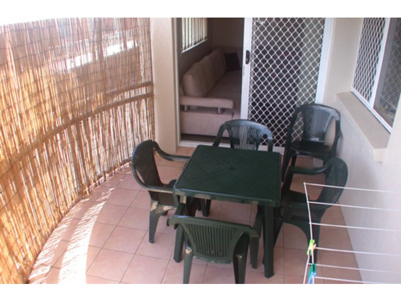 7/80 Pacific Parade, Bilinga QLD 4225