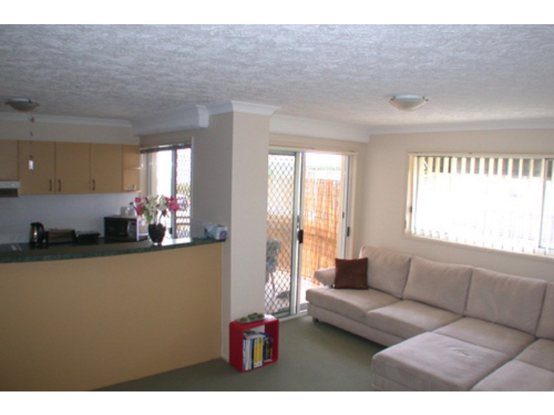 7/80 Pacific Parade, Bilinga QLD 4225