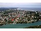 73 Kennedy Drive, Tweed Heads West NSW 2485