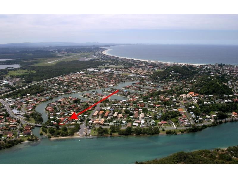 73 Kennedy Drive, Tweed Heads West NSW 2485