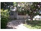 73 Kennedy Drive, Tweed Heads West NSW 2485