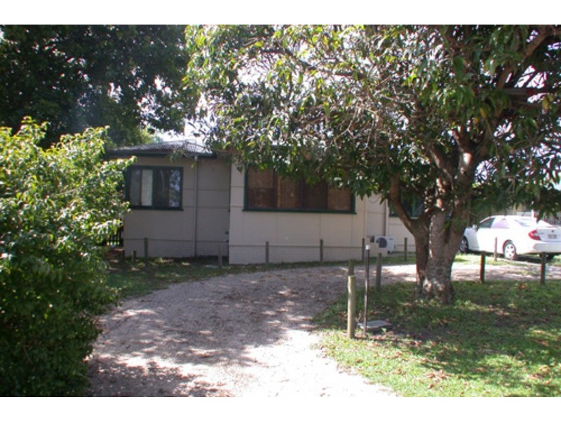 73 Kennedy Drive, Tweed Heads West NSW 2485