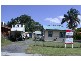73 Kennedy Drive, Tweed Heads West NSW 2485