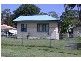 73 Kennedy Drive, Tweed Heads West NSW 2485