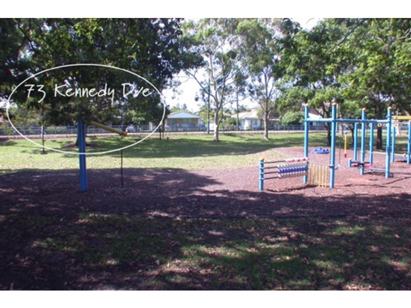 73 Kennedy Drive, Tweed Heads West NSW 2485