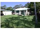 73 Kennedy Drive, Tweed Heads West NSW 2485