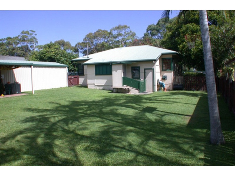 73 Kennedy Drive, Tweed Heads West NSW 2485