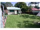73 Kennedy Drive, Tweed Heads West NSW 2485