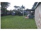 73 Kennedy Drive, Tweed Heads West NSW 2485