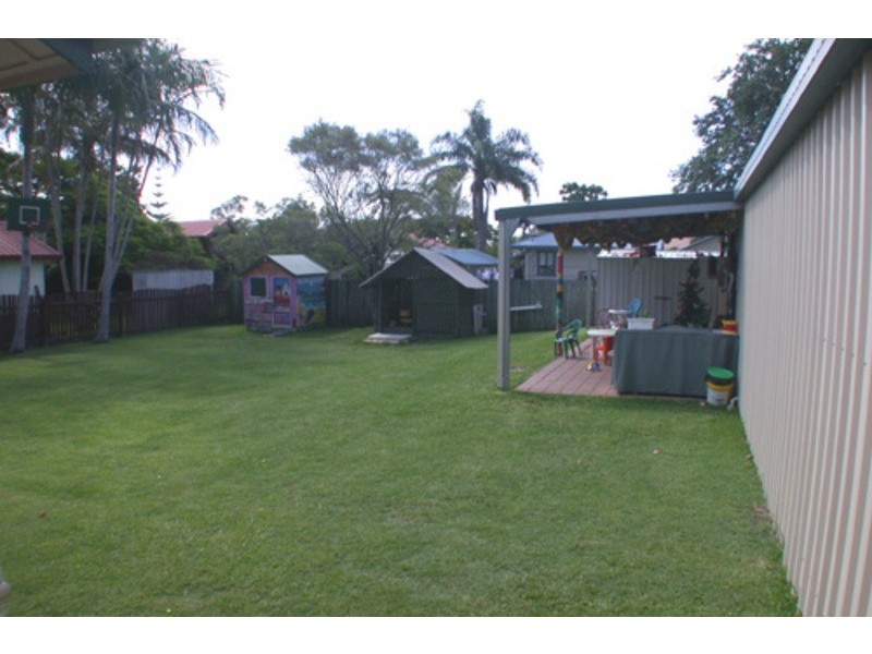 73 Kennedy Drive, Tweed Heads West NSW 2485