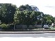 73 Kennedy Drive, Tweed Heads West NSW 2485