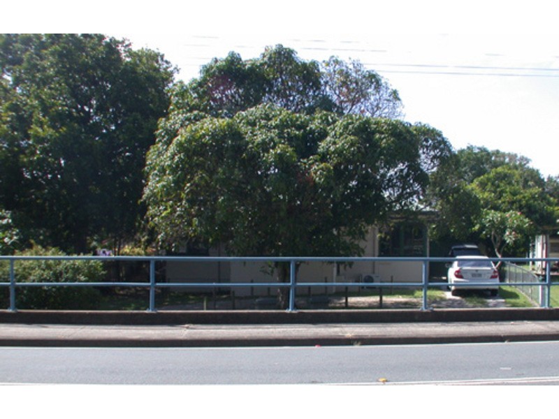 73 Kennedy Drive, Tweed Heads West NSW 2485