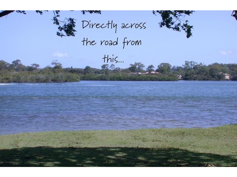 73 Kennedy Drive, Tweed Heads West NSW 2485