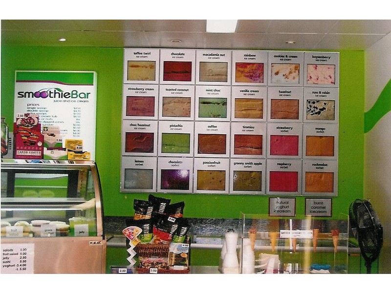 78 Griffith Street, Coolangatta QLD 4225