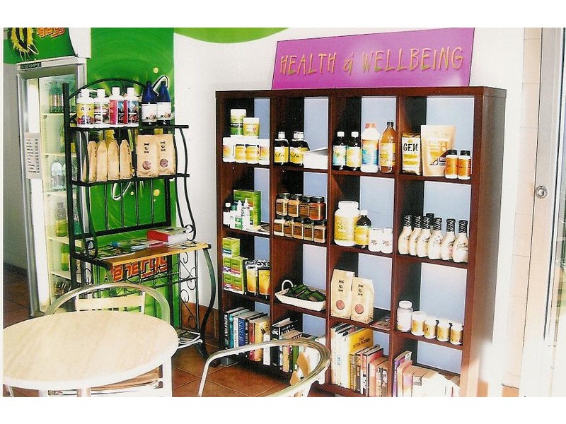 78 Griffith Street, Coolangatta QLD 4225