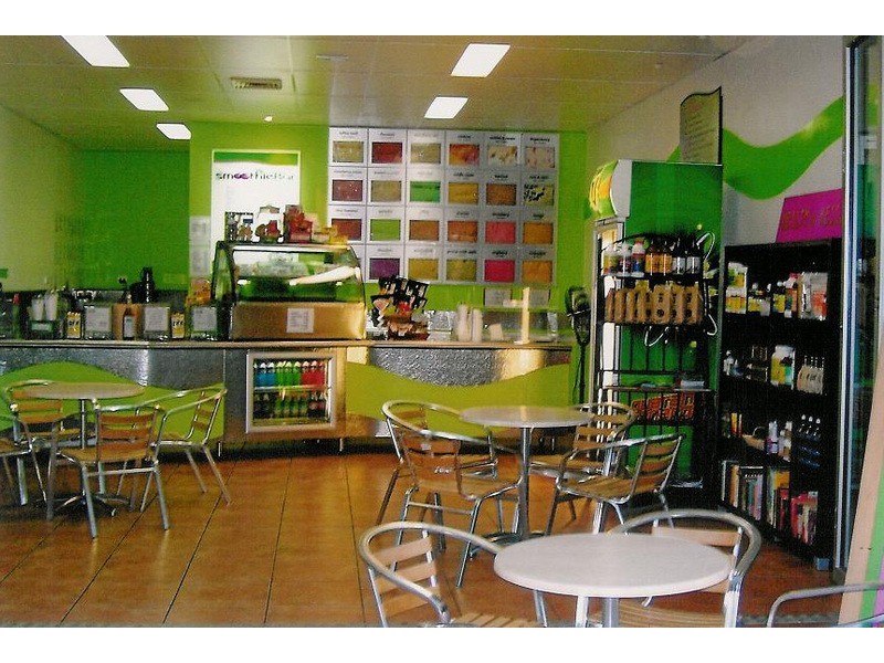 78 Griffith Street, Coolangatta QLD 4225