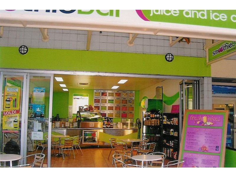 78 Griffith Street, Coolangatta QLD 4225