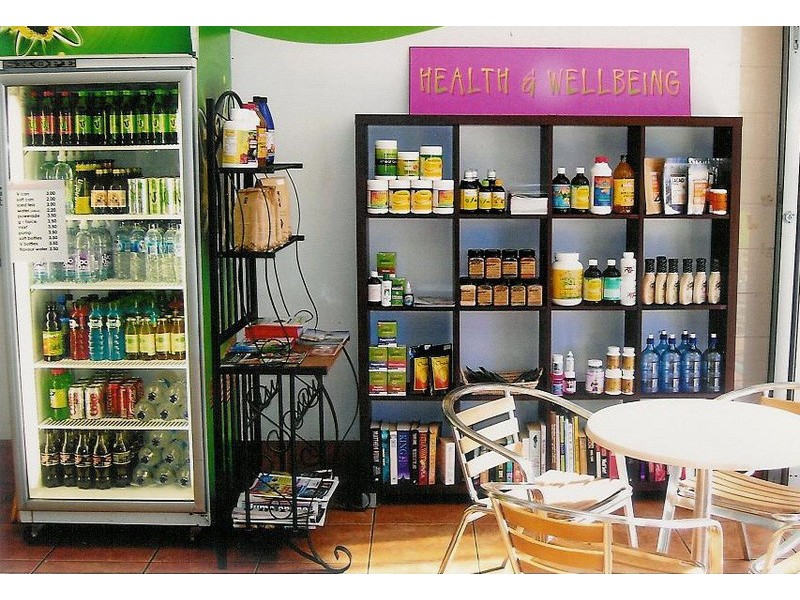 78 Griffith Street, Coolangatta QLD 4225