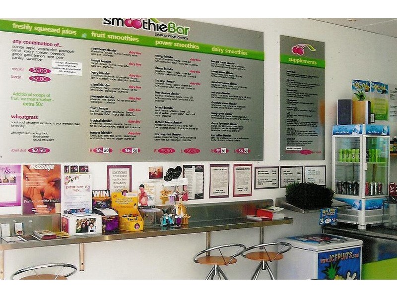 78 Griffith Street, Coolangatta QLD 4225