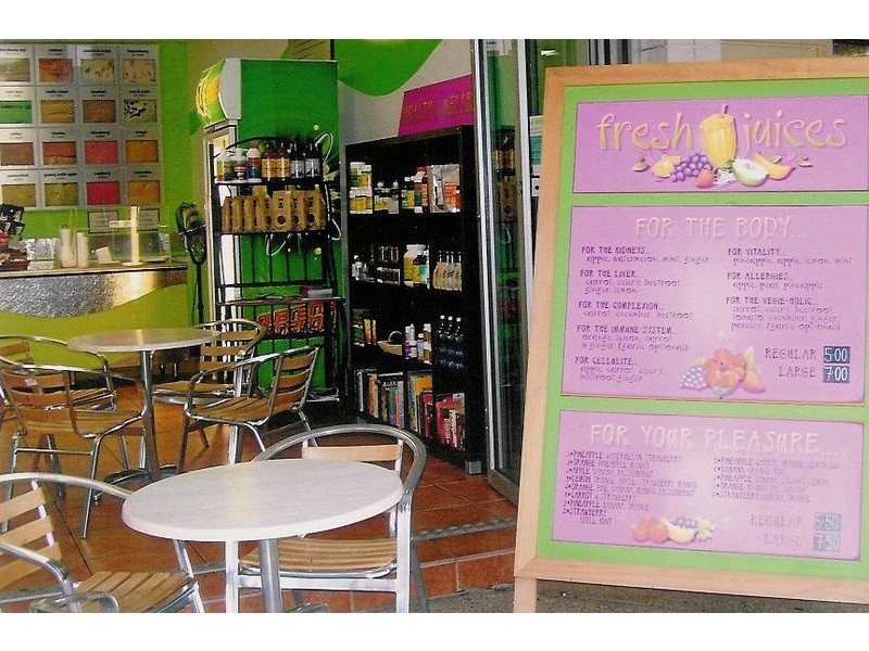 78 Griffith Street, Coolangatta QLD 4225