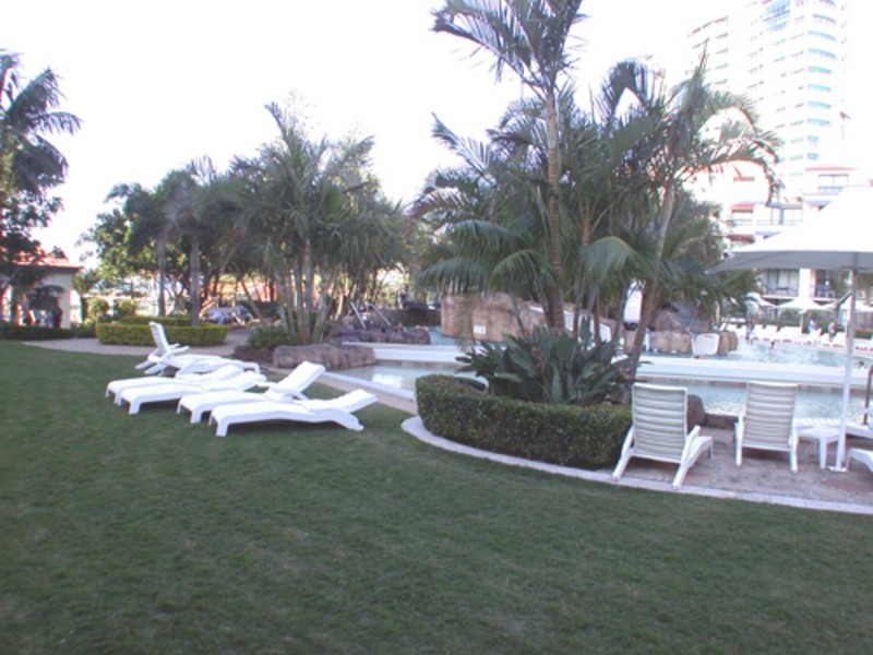 242/99 Griffith Street, Coolangatta QLD 4225